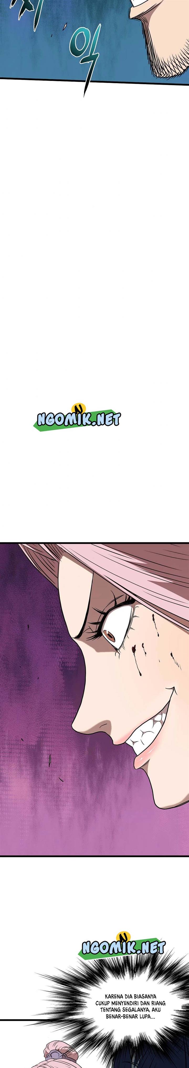 image-komik-murim-login-chapter-79-25/32