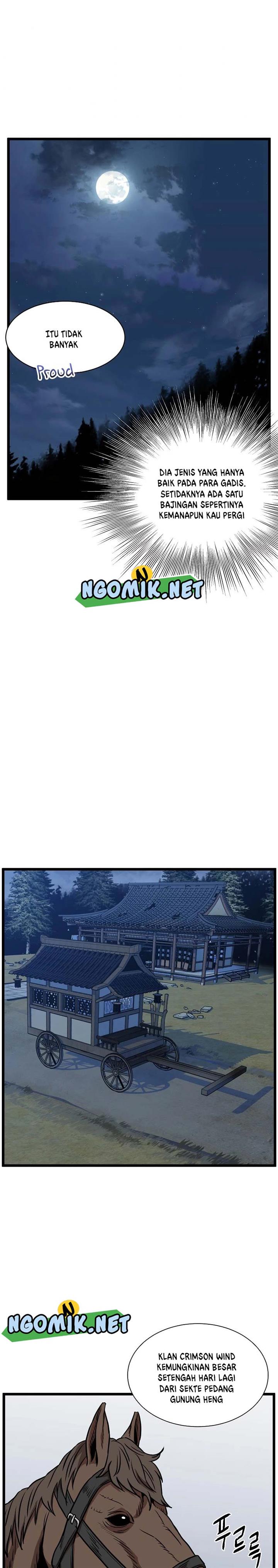 image-komik-murim-login-chapter-79-28/32