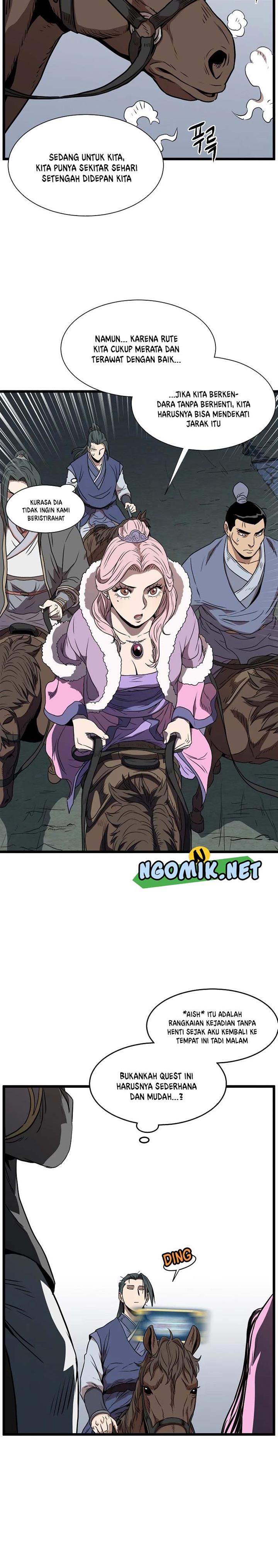 image-komik-murim-login-chapter-79-29/32