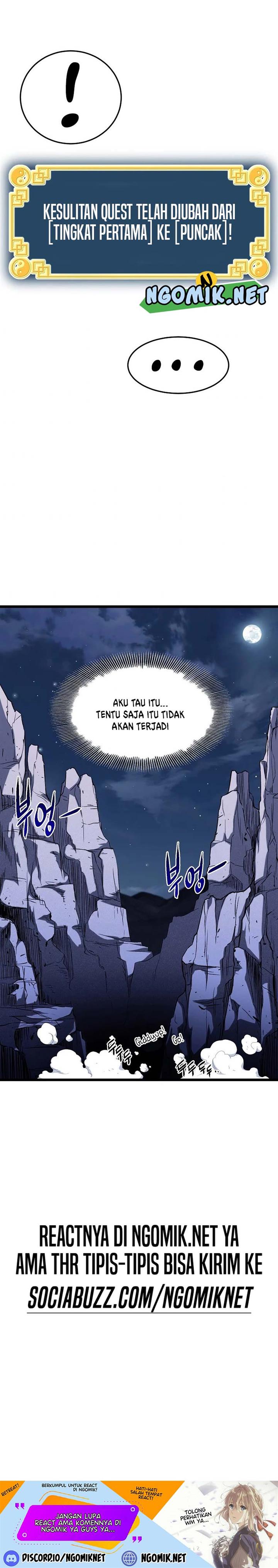 image-komik-murim-login-chapter-79-30/32