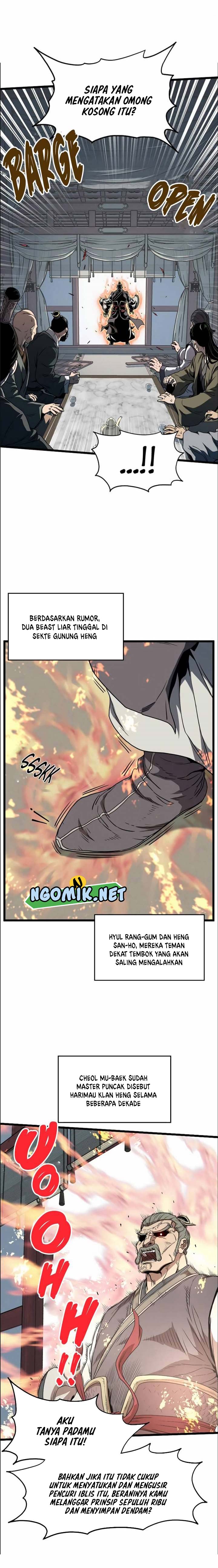 image-komik-murim-login-chapter-80-6/27