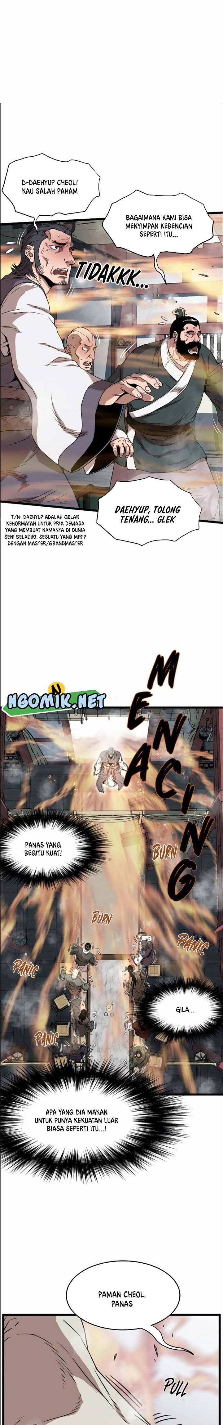 image-komik-murim-login-chapter-80-7/27