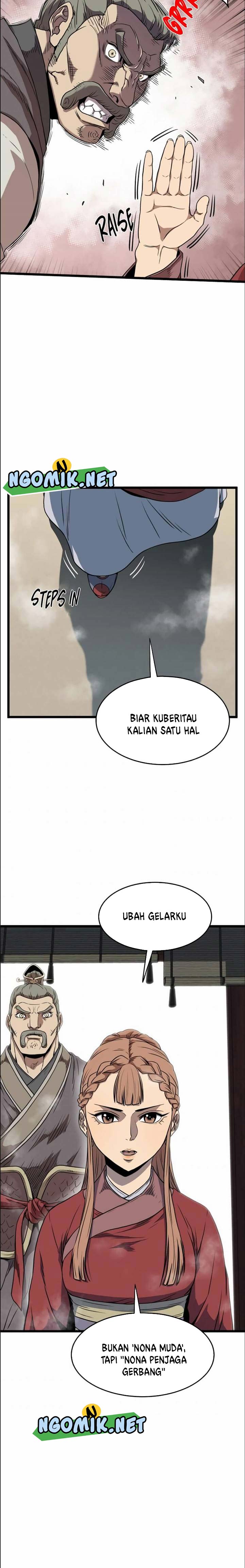 image-komik-murim-login-chapter-80-9/27