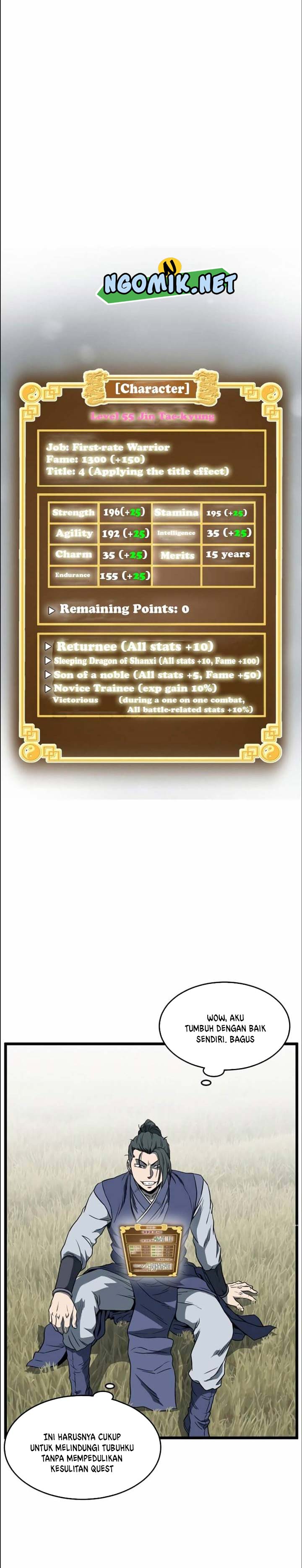 image-komik-murim-login-chapter-80-10/27