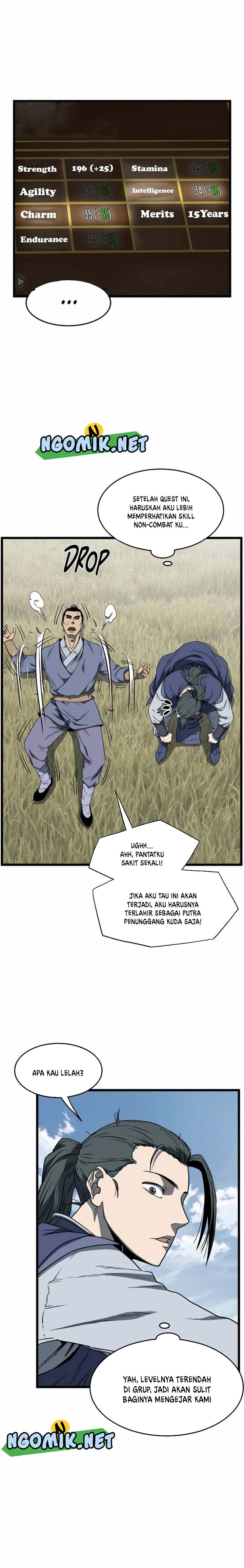 image-komik-murim-login-chapter-80-11/27