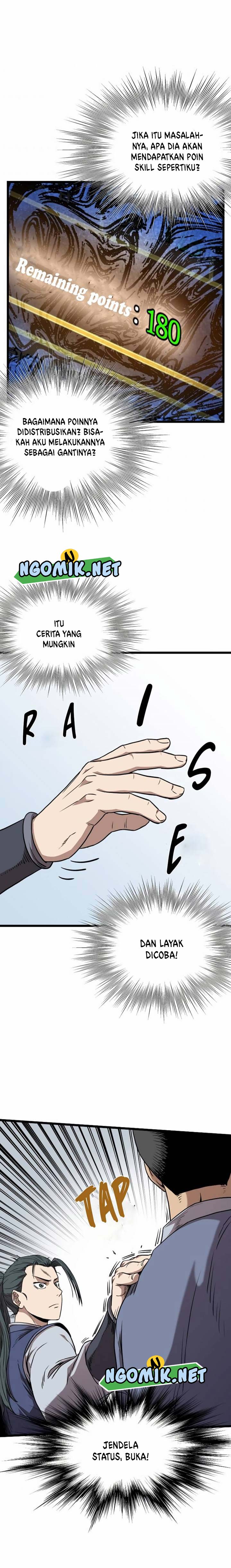 image-komik-murim-login-chapter-80-14/27