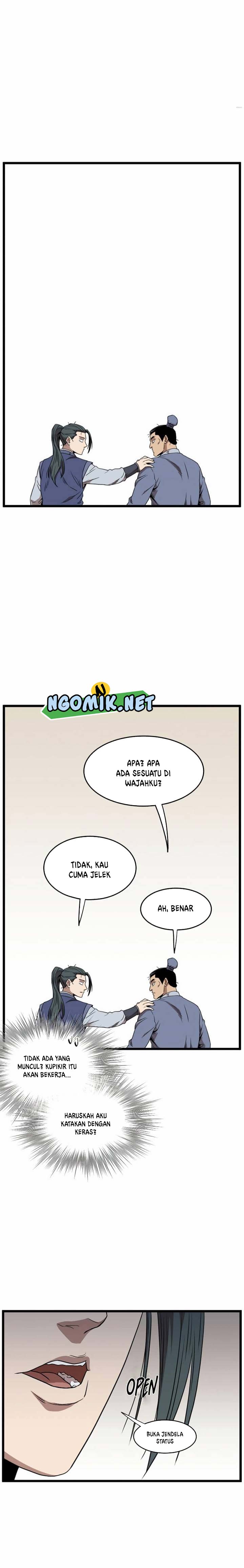 image-komik-murim-login-chapter-80-15/27