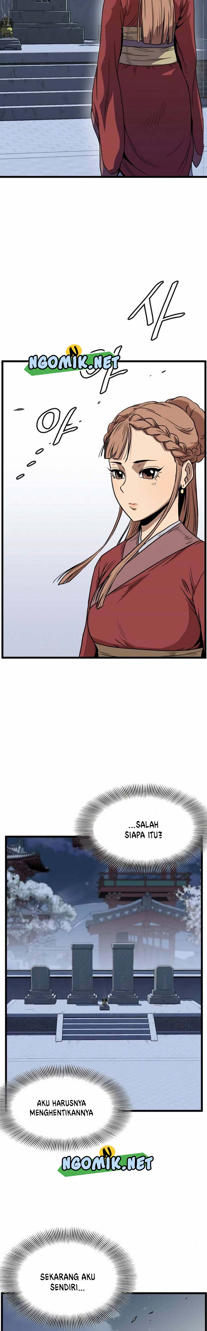 image-komik-murim-login-chapter-80-20/27