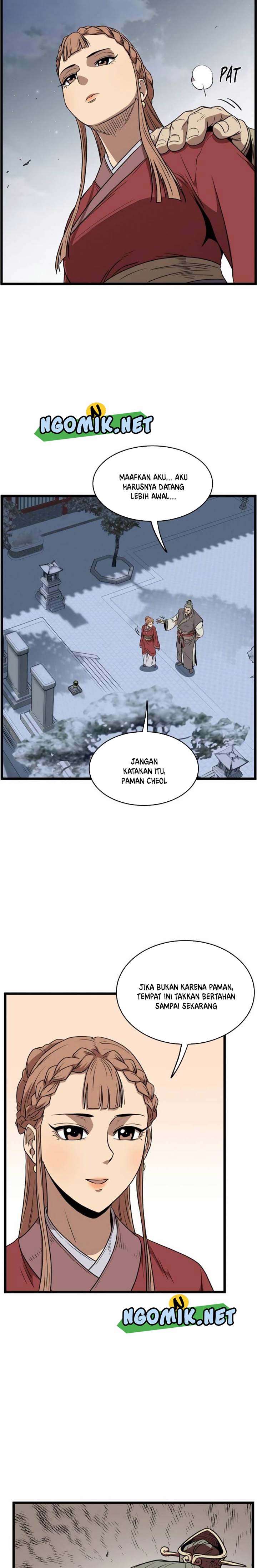 image-komik-murim-login-chapter-80-21/27