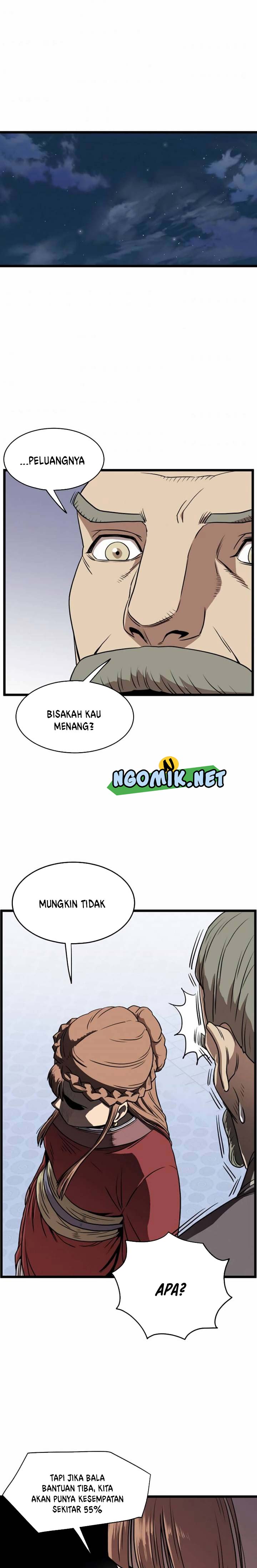 image-komik-murim-login-chapter-80-23/27