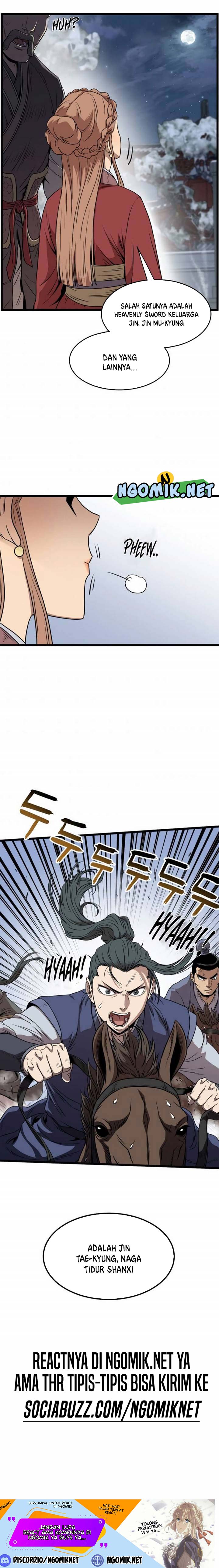 image-komik-murim-login-chapter-80-25/27