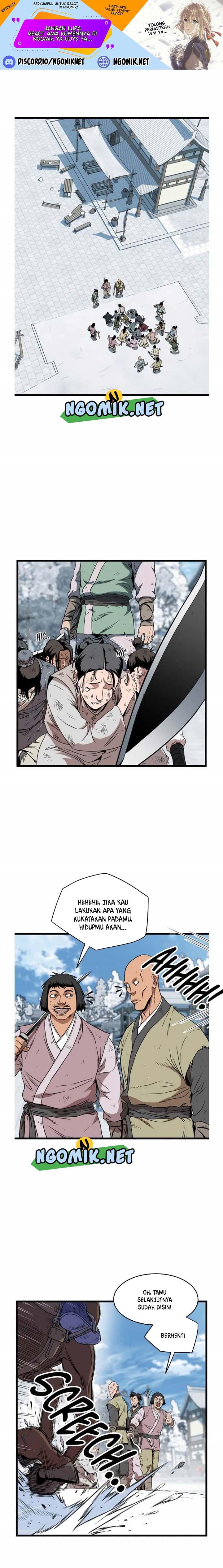 image-komik-murim-login-chapter-81-1/22