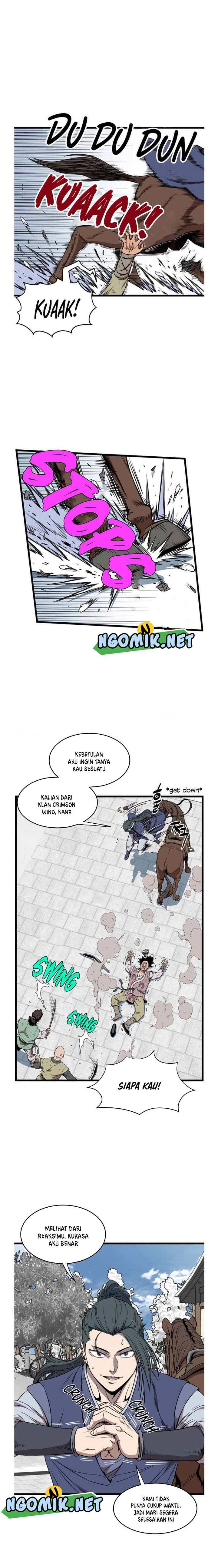 image-komik-murim-login-chapter-81-2/22