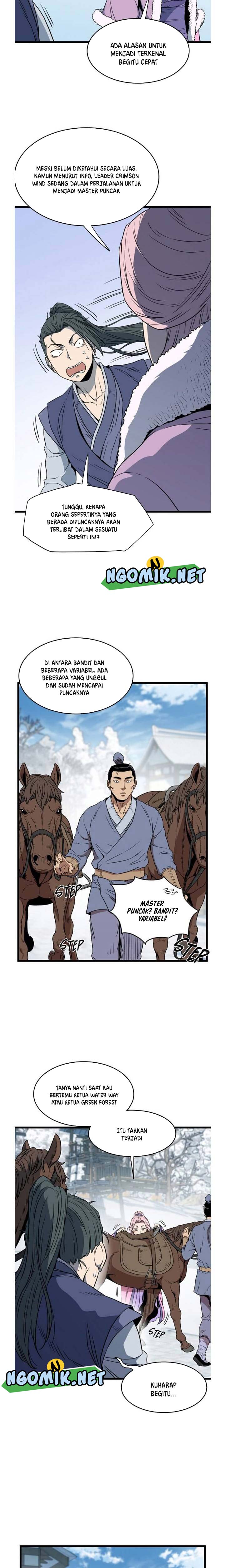 image-komik-murim-login-chapter-81-6/22