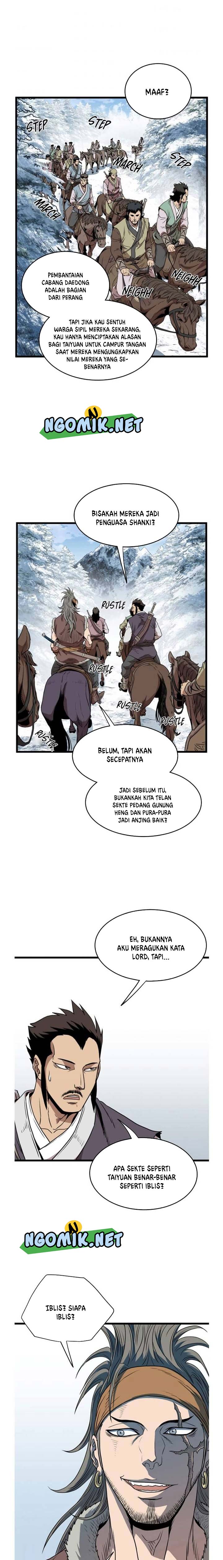 image-komik-murim-login-chapter-81-8/22