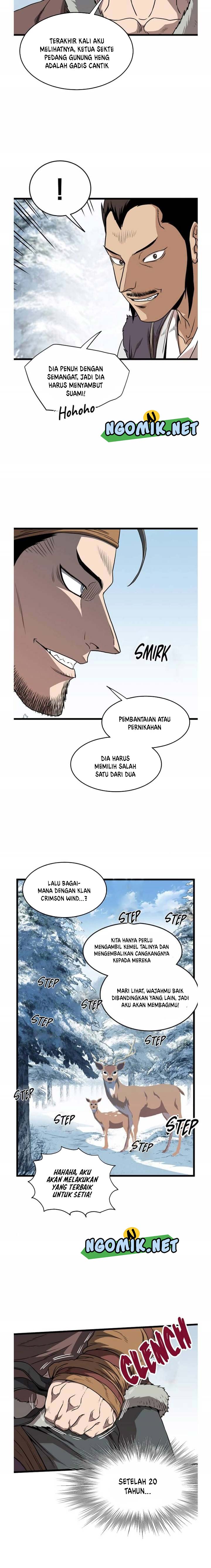 image-komik-murim-login-chapter-81-9/22