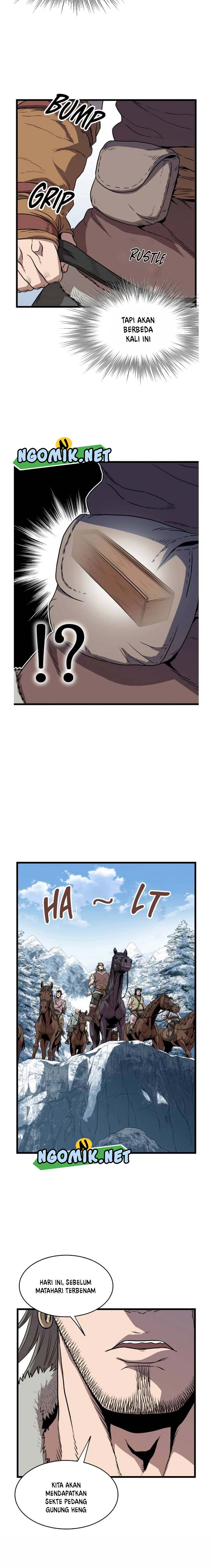 image-komik-murim-login-chapter-81-12/22