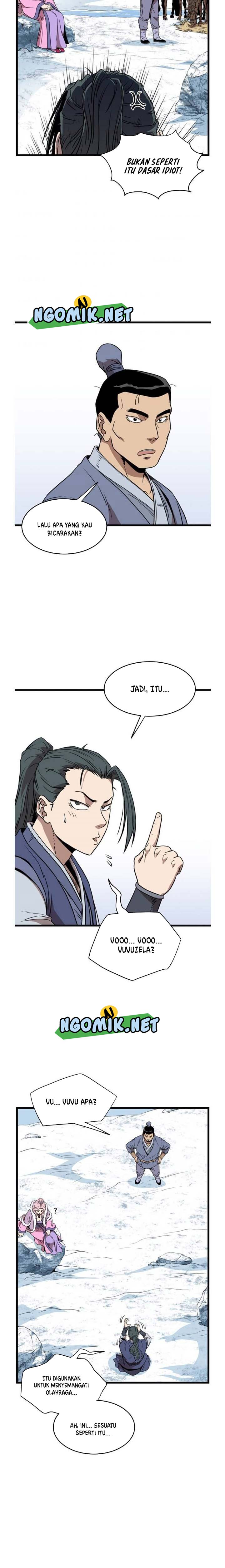 image-komik-murim-login-chapter-81-15/22