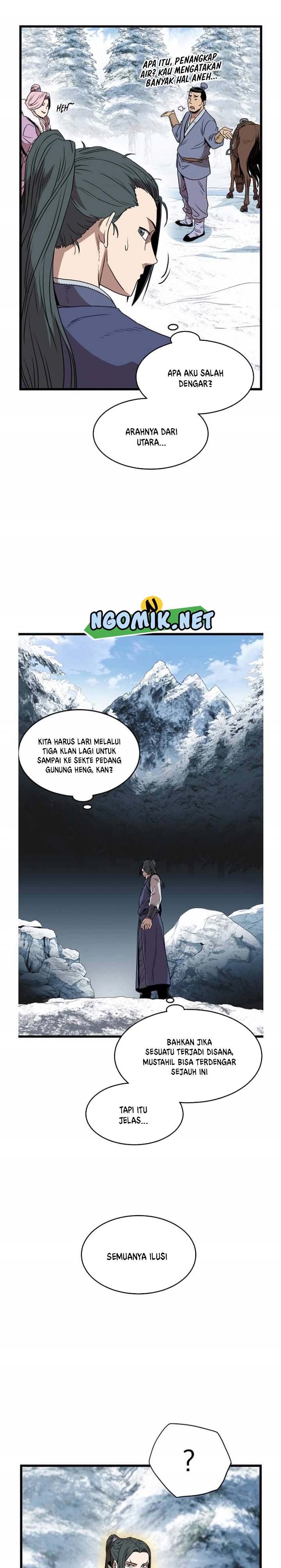 image-komik-murim-login-chapter-81-16/22