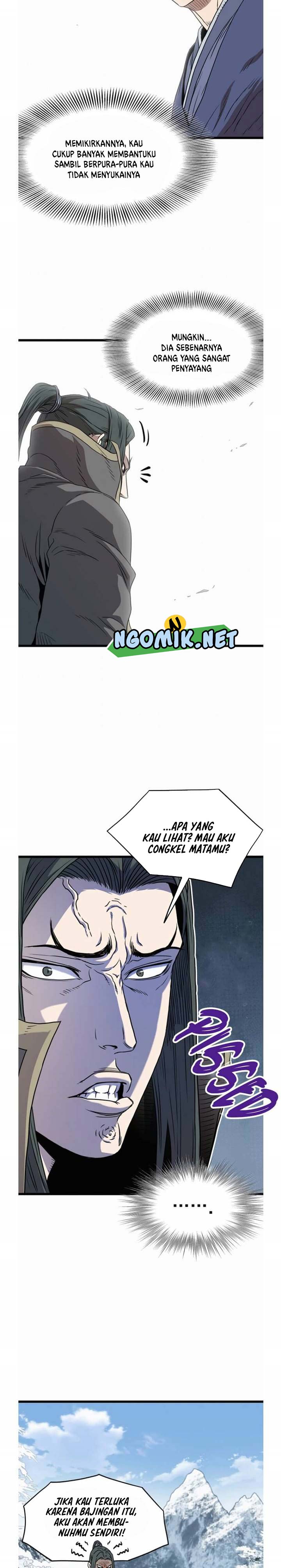 image-komik-murim-login-chapter-81-19/22