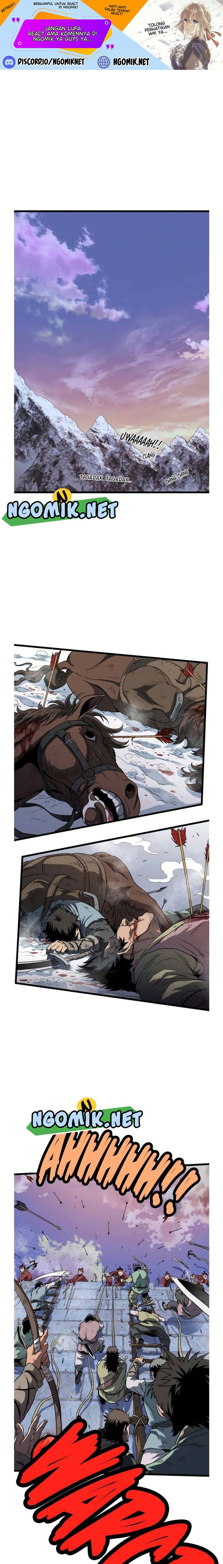 image-komik-murim-login-chapter-82-1/23