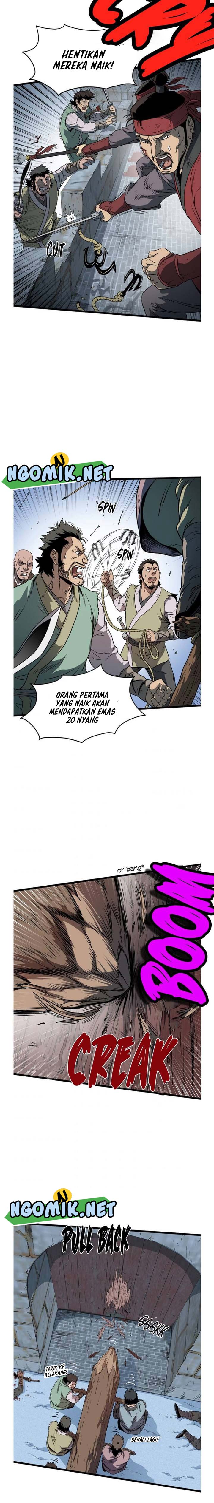 image-komik-murim-login-chapter-82-2/23