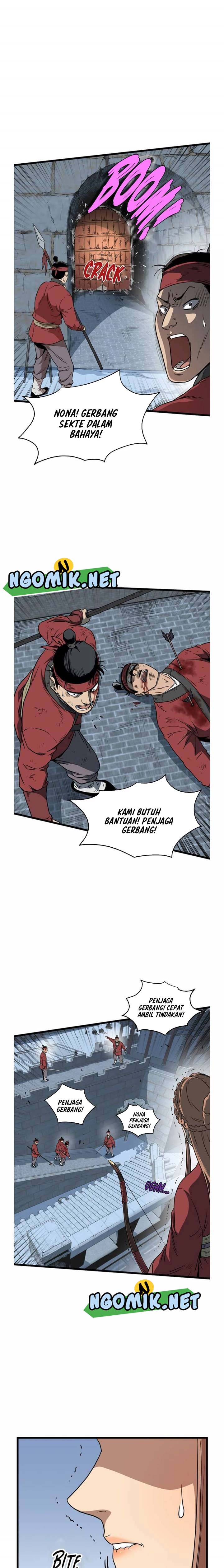 image-komik-murim-login-chapter-82-3/23