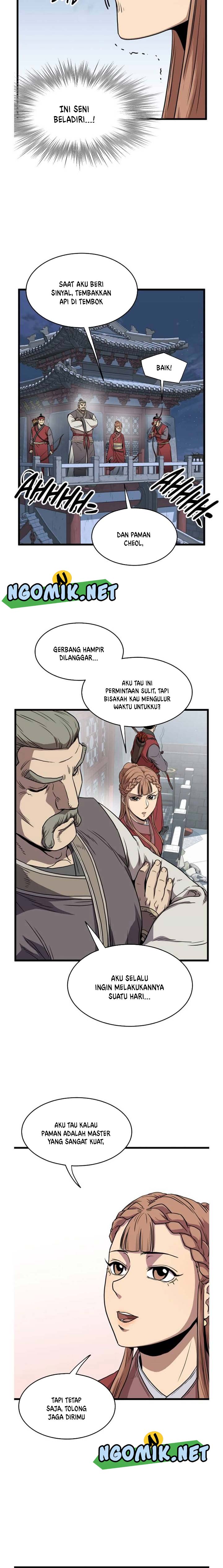 image-komik-murim-login-chapter-82-4/23
