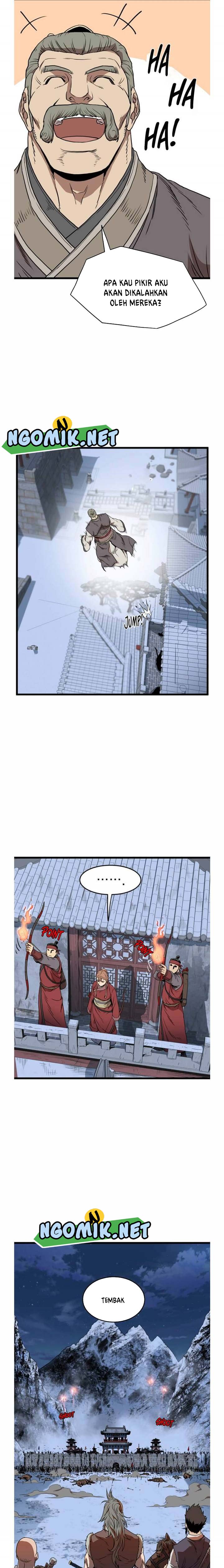 image-komik-murim-login-chapter-82-5/23