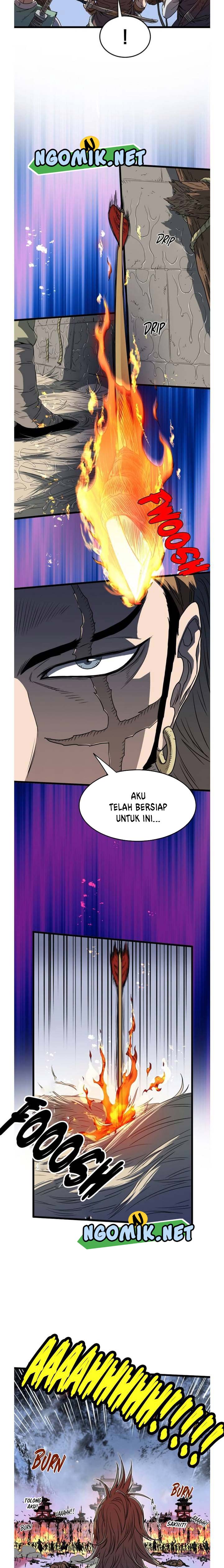 image-komik-murim-login-chapter-82-6/23