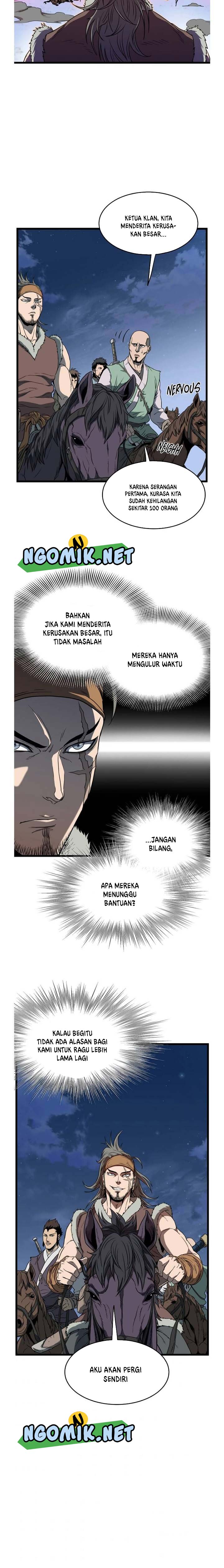 image-komik-murim-login-chapter-82-7/23