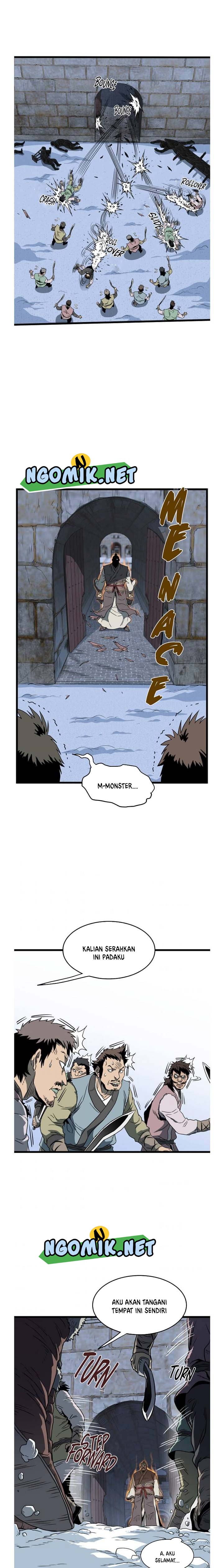 image-komik-murim-login-chapter-82-9/23