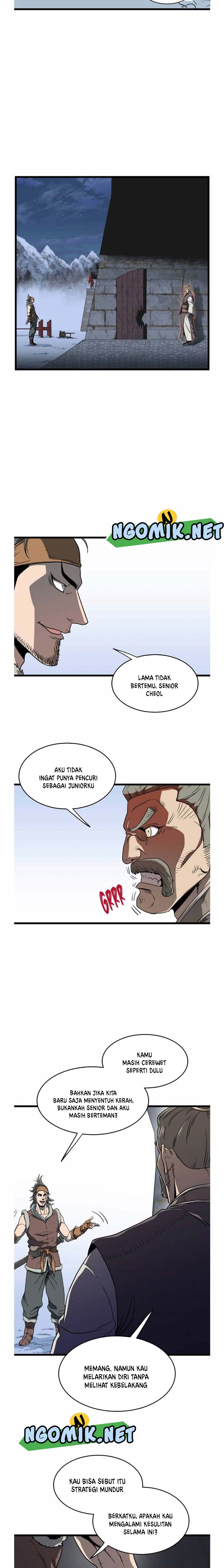 image-komik-murim-login-chapter-82-10/23