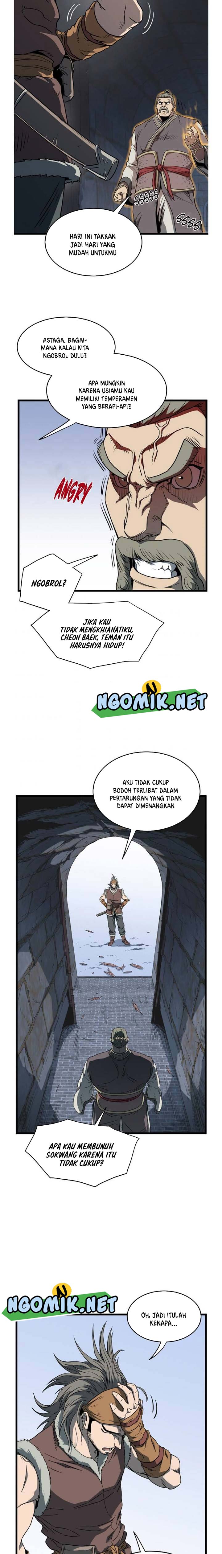 image-komik-murim-login-chapter-82-11/23