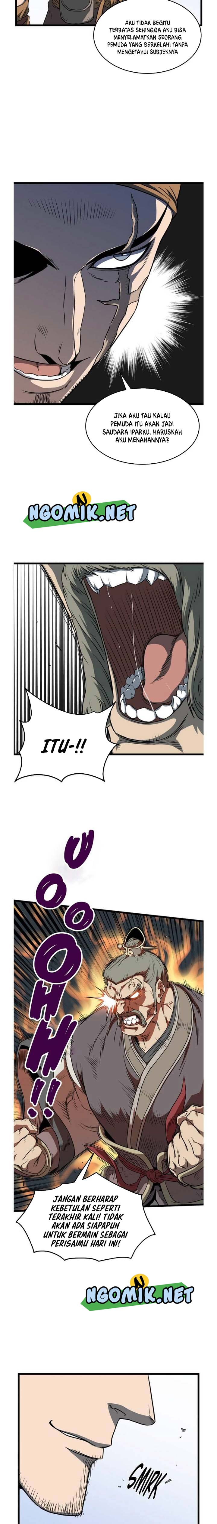 image-komik-murim-login-chapter-82-12/23