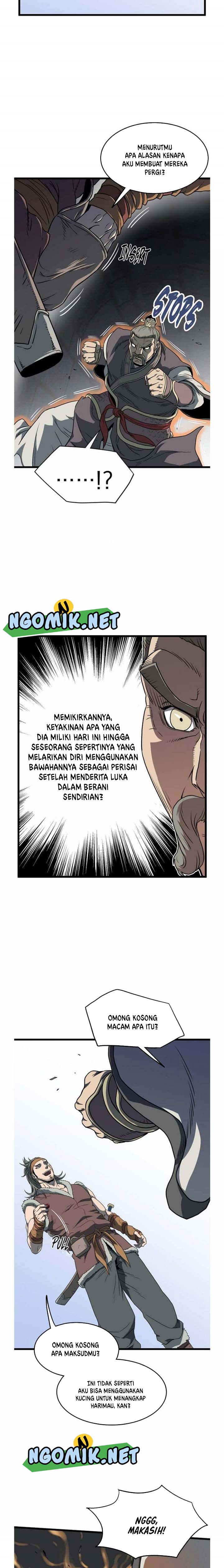 image-komik-murim-login-chapter-82-13/23