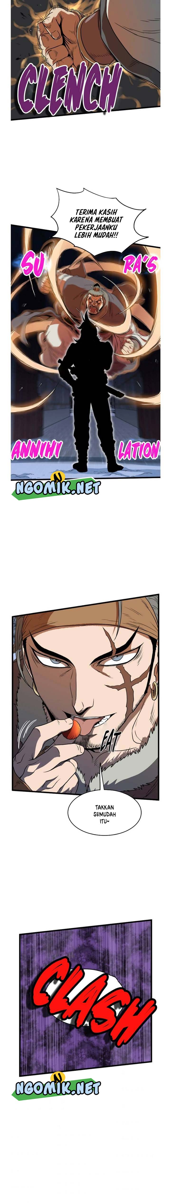 image-komik-murim-login-chapter-82-14/23