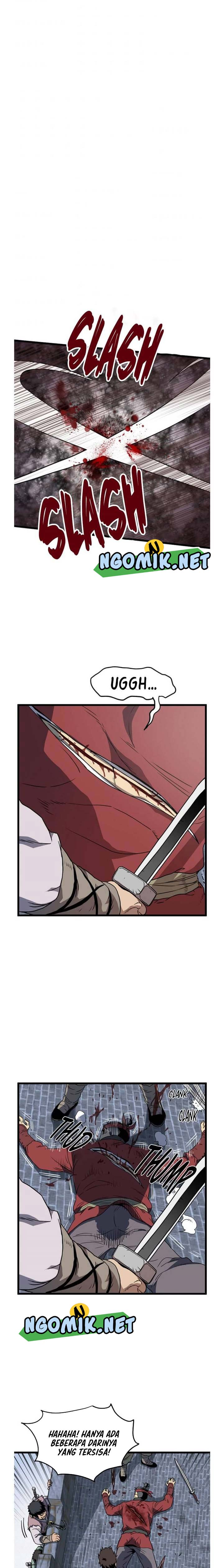 image-komik-murim-login-chapter-82-15/23