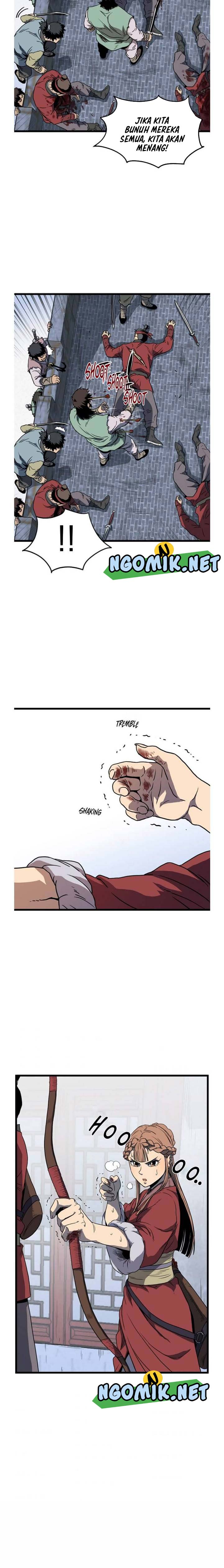 image-komik-murim-login-chapter-82-16/23