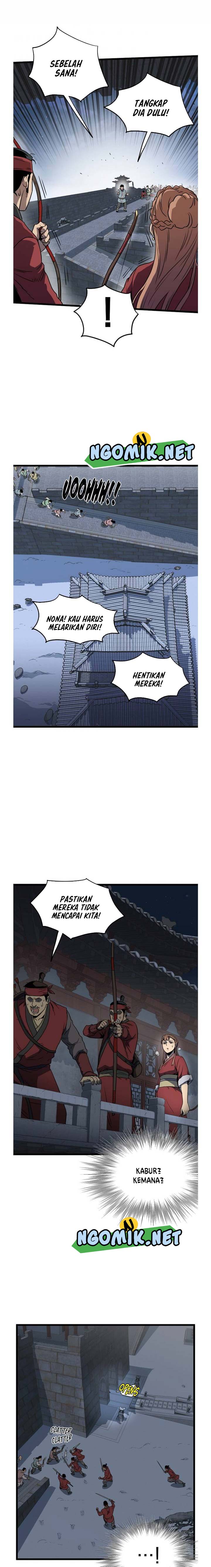 image-komik-murim-login-chapter-82-17/23