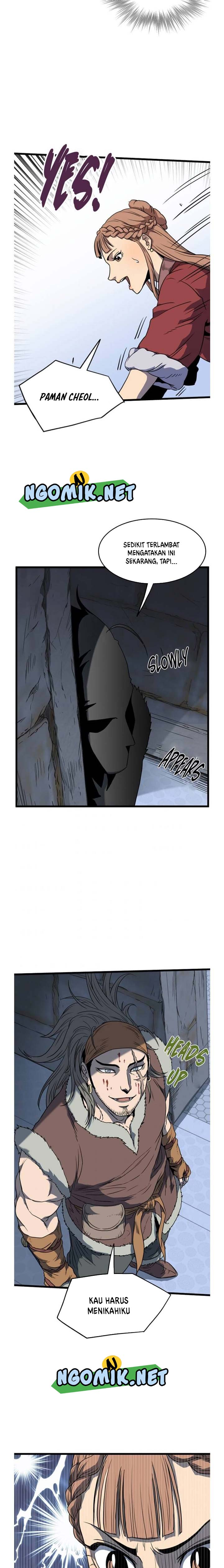 image-komik-murim-login-chapter-82-18/23