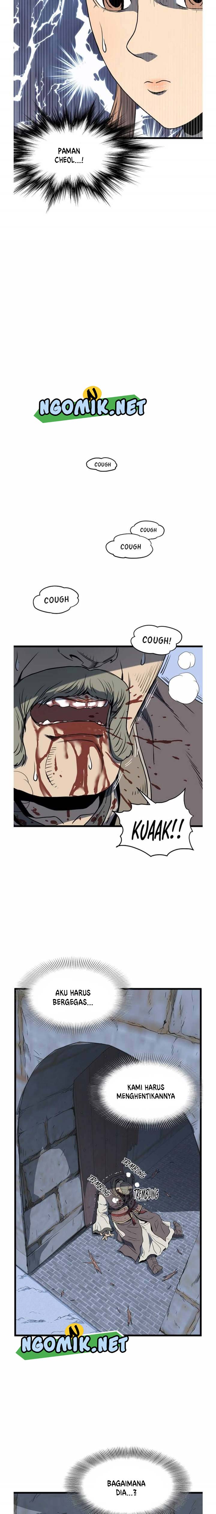 image-komik-murim-login-chapter-82-19/23