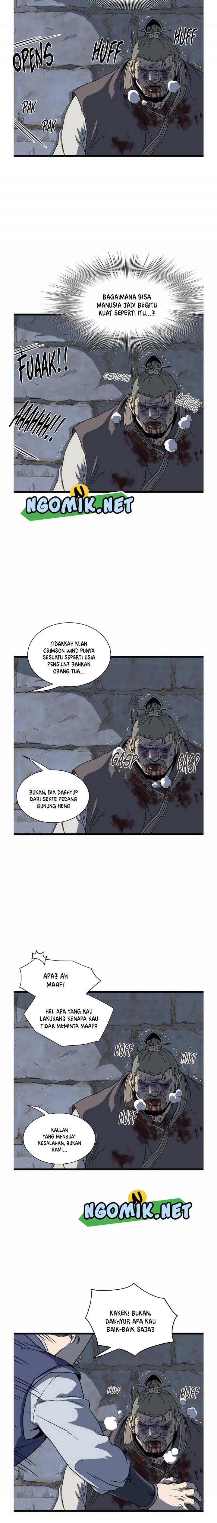 image-komik-murim-login-chapter-82-20/23