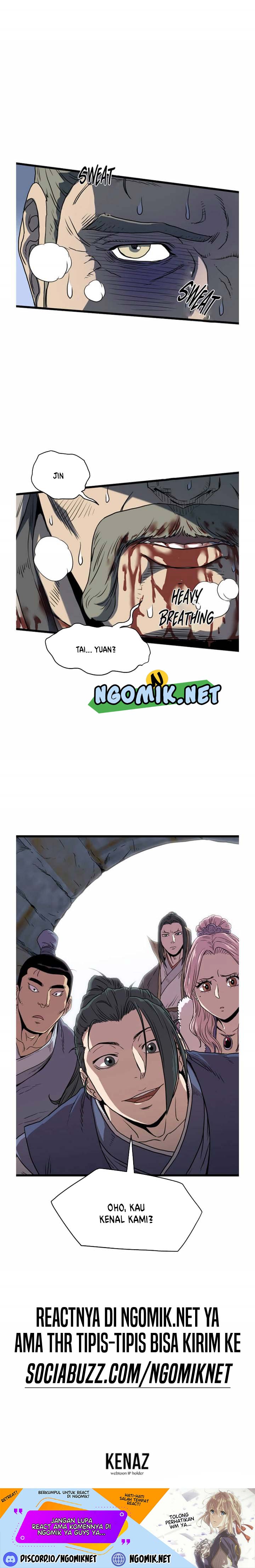 image-komik-murim-login-chapter-82-21/23