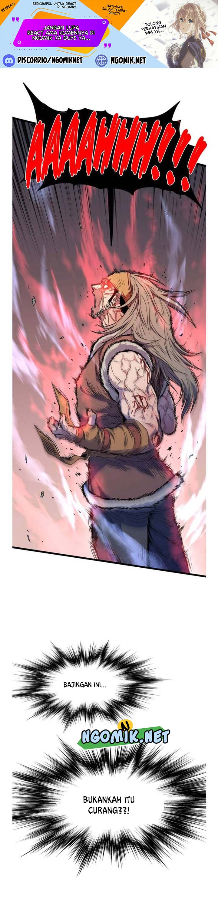 image-komik-murim-login-chapter-84-1/23