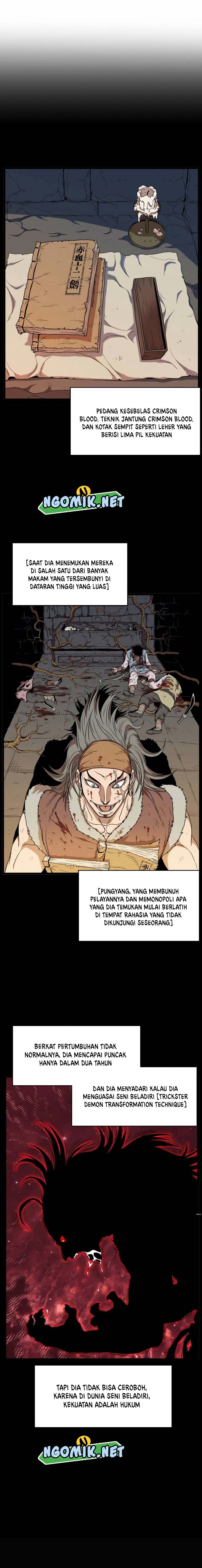 image-komik-murim-login-chapter-84-2/23