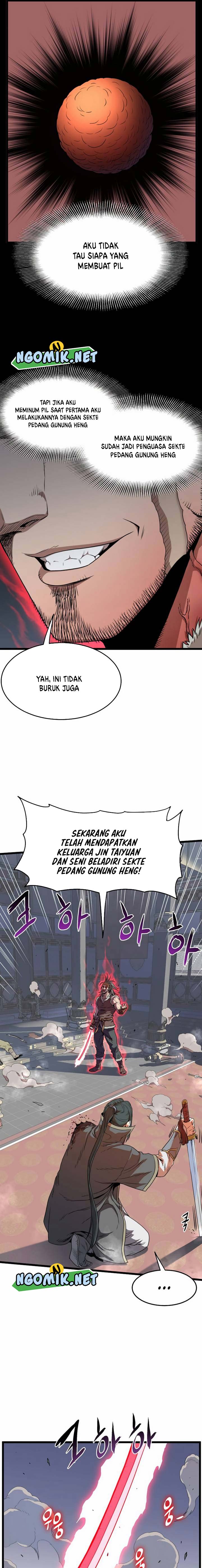 image-komik-murim-login-chapter-84-4/23