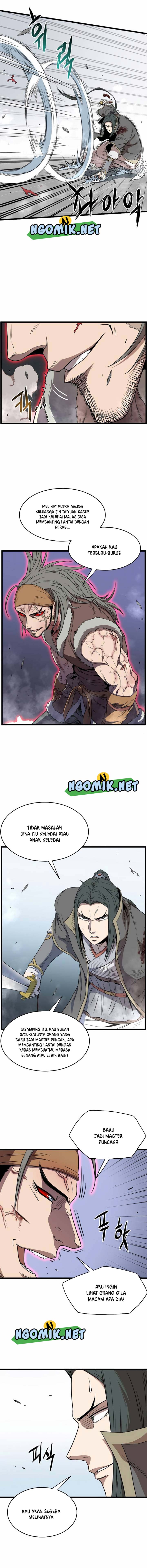 image-komik-murim-login-chapter-84-6/23