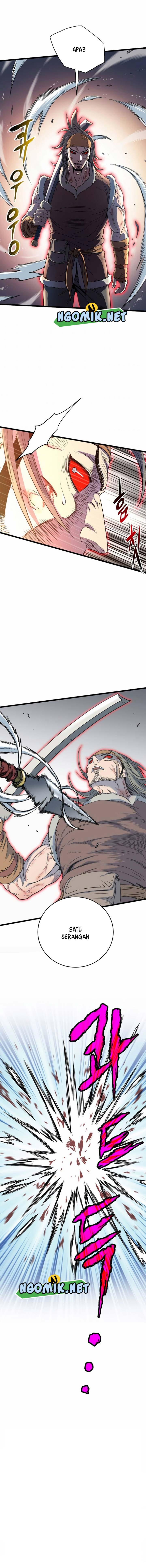 image-komik-murim-login-chapter-84-7/23