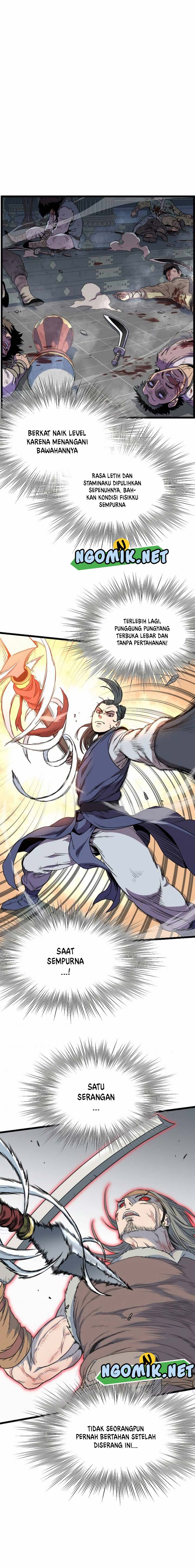 image-komik-murim-login-chapter-84-8/23